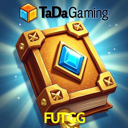Slots na Plataforma FUTGG
