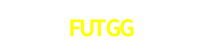 FUTGG
