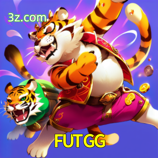 FUTGG 